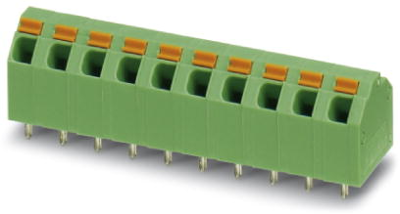 1751244 Phoenix Contact PCB Terminal Blocks