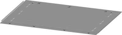 8PQ2308-6BA02 Siemens Accessories for Enclosures