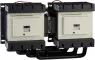 LC2D115004P7 Schneider Electric Contactors