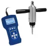 PCE-FB 2TS PCE Instruments Torque testers