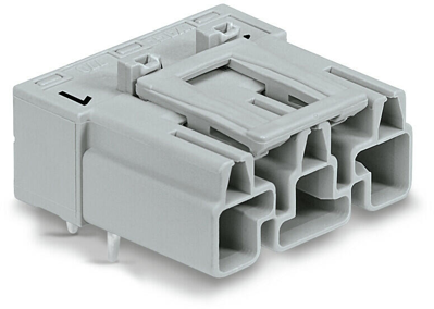 770-853/011-000 WAGO Device Connectors Image 1