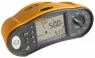 FLUKE 1662 Fluke Electric Installation and Insulation Testers