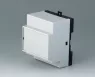 B6513113 OKW DIN-Rail Enclosures