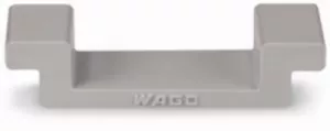 209-109 WAGO Accessories for DIN Rails