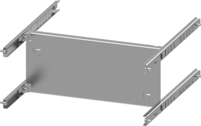 8PQ3000-2BA60 Siemens Accessories for Enclosures