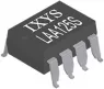 LAA125P Littelfuse Solid State Relays