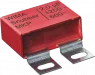 SNMPO144708L1IMS00 Wima Film Capacitors