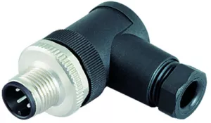 99 0429 52 04 binder Sensor-Actuator Connectors