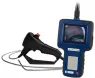 PCE-VE 370HR3 PCE Instruments Microscopes, inspection cameras, light sources, accessories