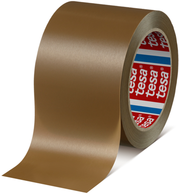 04100-00060-00 Tesa Adhesive Tapes