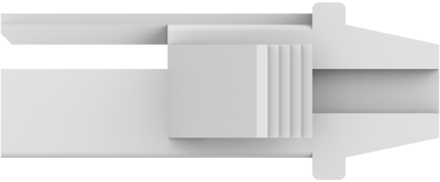 172213-5 AMP PCB Connection Systems Image 2