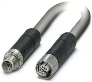 1425011 Phoenix Contact Sensor-Actuator Cables