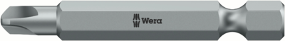 05066787001 Wera Screwdrivers, Bits and Bitholders