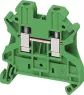 NSYTRV42GN Schneider Electric Terminal Blocks