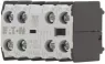 010256 EATON Contactors