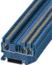 3209552 Phoenix Contact Series Terminals