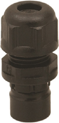 903130 HELUKABEL Cable Glands