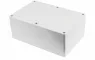 1555XAGY Hammond General Purpose Enclosures