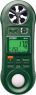 Extech environmental meter, 45170