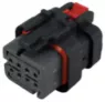 776532-2 AMP Automotive Power Connectors