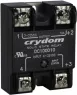 DC200D40 CRYDOM Solid State Relays