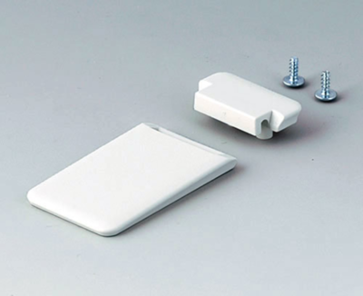 A9152057 OKW Accessories for Enclosures