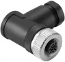 1807240000 Weidmüller Sensor-Actuator Connectors