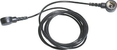 9-343-1 Bernstein Earthing cables, Earthing boxes, Snap fasteners