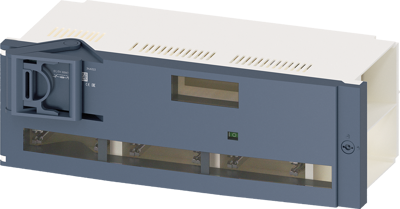 3NJ6323-3AA00-0AA0 Siemens Circuit Breakers