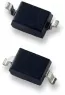 SD15C-01FTG Littelfuse TVS Diodes