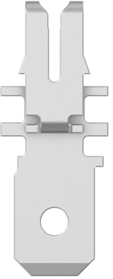 2328510-1 TE Connectivity Receptacles Image 3