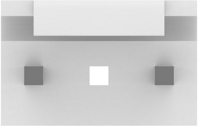 641937-1 AMP PCB Connection Systems Image 5