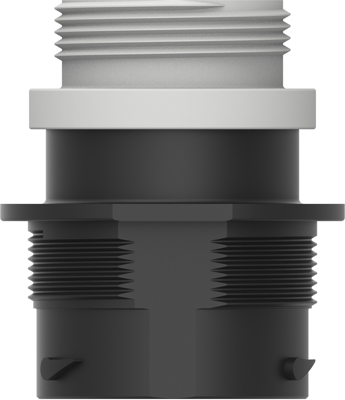 HDP24-24-23PT-L015 DEUTSCH Automotive Power Connectors Image 3