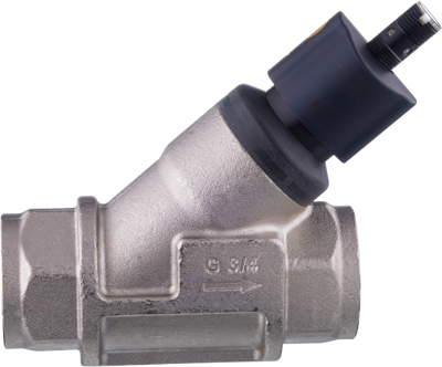 SBG346 IFM electronic Float Switches, Flow Sensors