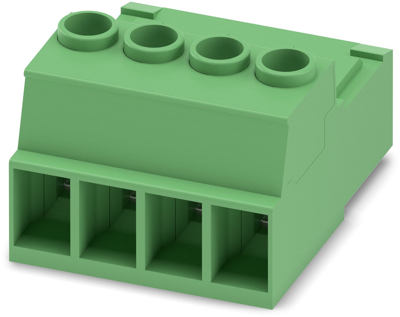 1709063 Phoenix Contact PCB Connection Systems