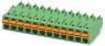 1748079 Phoenix Contact PCB Connection Systems