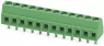 1751345 Phoenix Contact PCB Terminal Blocks