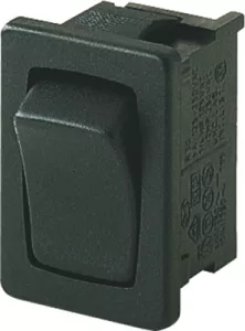 1801.2102 Marquardt Rocker Switches