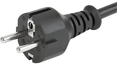 6051.2183 SCHURTER Power Cords