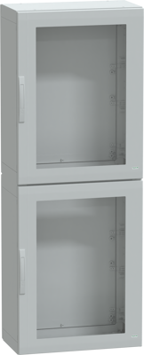 NSYPLAT2074G Schneider Electric Switch Cabinets, server cabinets