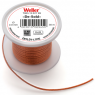 Desoldering wick, 2 mm, 30 m, Weller, T0051302799