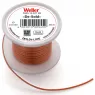 T0051302799 Weller Desoldering Braid