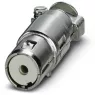 1066959 Phoenix Contact Coaxial Connectors