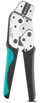 1212767 Phoenix Contact Crimping and Cable Lug Pliers Image 1