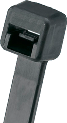 PLT2M-C0 Panduit Cable Ties Image 1