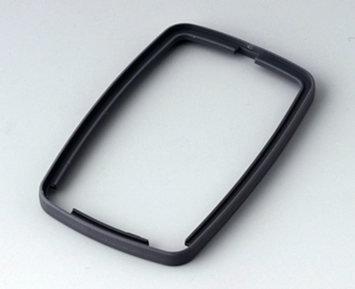 B9006782 OKW Accessories for Enclosures