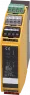 G1501S IFM electronic Safety relays