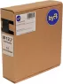 BYB-5-91F9722 by.B Heat Shrink Tubing