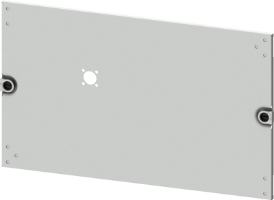 8PQ2030-6BA05 Siemens Accessories for Enclosures
