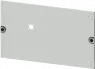 8PQ2030-6BA05 Siemens Accessories for Enclosures